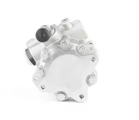 Гидравлический насос, рулевое управление BSG купить